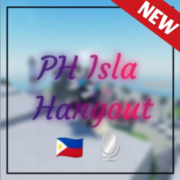 PH Isla Hangout🎙️🌴
