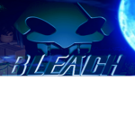 Bleach:Heat The Soul