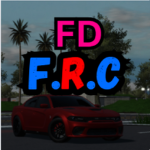 FD GROUP { CONSOLE }