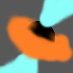 Baltimore Orioles (Ro-MLB)