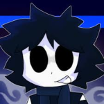 NightTwoTime/Virtualcarla's community