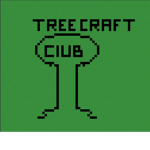 TreeCraft Club