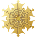 JP | Tokyo Fire Department