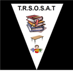T.R.S.O.S.A.T