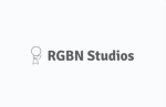 RGBN Studios