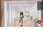 Pasare pocos robux