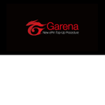 Garena Groups?
