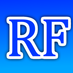 Roblox Friends hangout