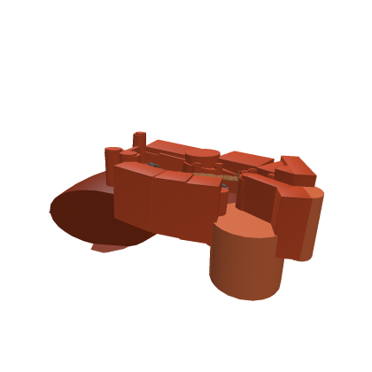 Model