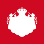 • Le Gouvernement de Monaco •
