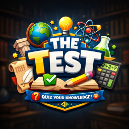 The Test