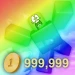 Fling Sandbox icon