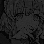 lose me Group Thumbnail