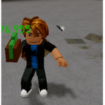 b.t.m