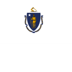 [USA] State of Massachusetts