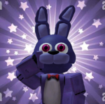 Fans de bonnie_playzz