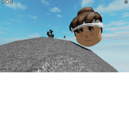 Admin Vr {With No hands}
