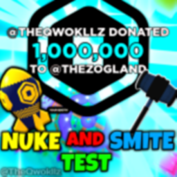 PLS DONATE {MODDED}
