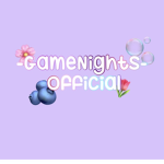 -GameNights-