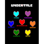 Undertale Fans :P