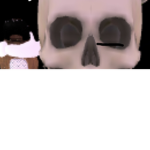 Murders 2