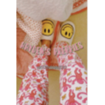 Hayden’s Preppies