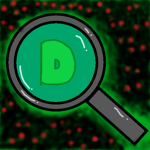 -|The Detectives|-