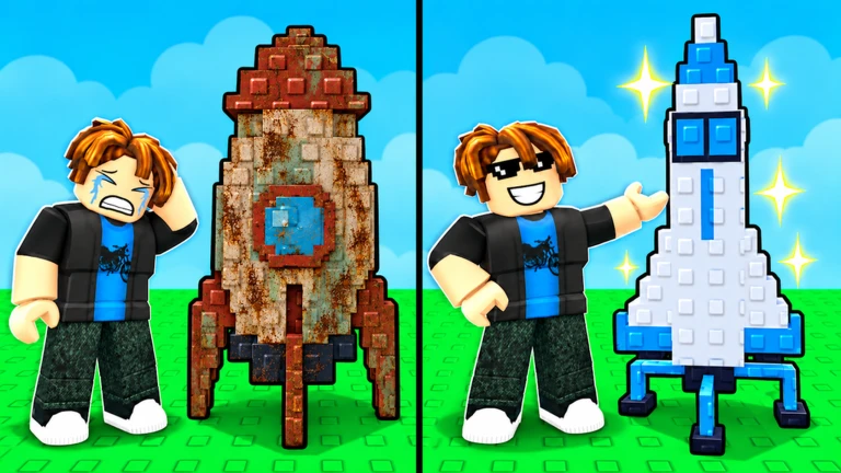 Thumbnail added