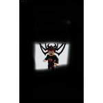 THE SKYWARS SWEATS