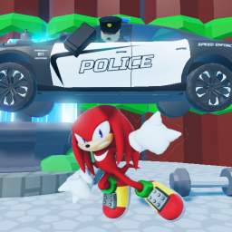 💪 Strength Simulator 💪