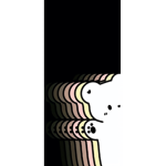 Sophie的群