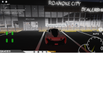 emojiRoblox-guy fan club