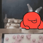toast and cheilds