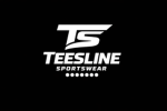 [TS] Teesline Sportswear