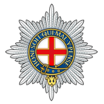 Coldstream Guardsmen