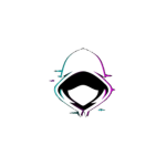 Daeggel Crew