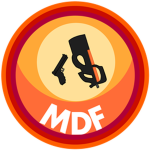 Mobile Disposable Force