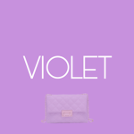 Violet coast restaurant GROUP
