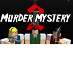 Murder Mystery 2 Official Fan Group
