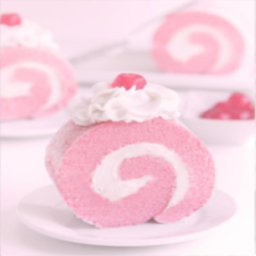 ♡･｡..｡･♡