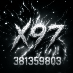 /x97