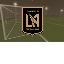 [MLS]Banc Of California Stadium