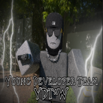 NYKxTFB