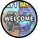 WELCOME TO UNBOX YOUR CAR!