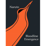 Project Ninja Bloodline