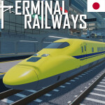 Terminal Railways