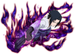 ! L