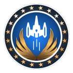 [SB] Smugglers Alliance