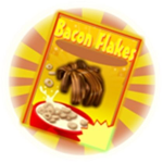 Bacon Flake Company