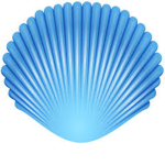 Seashell Studios